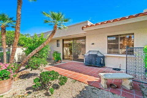 47 Columbia Drive, Rancho Mirage, CA 92270 photo 51