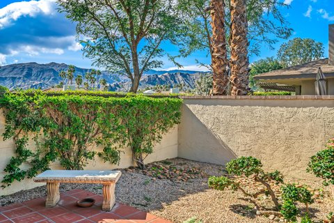 47 Columbia Drive, Rancho Mirage, CA 92270 photo 52