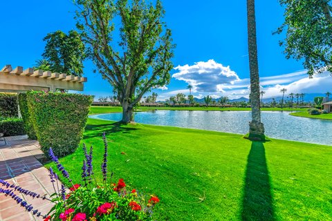 47 Columbia Drive, Rancho Mirage, CA 92270 photo 53