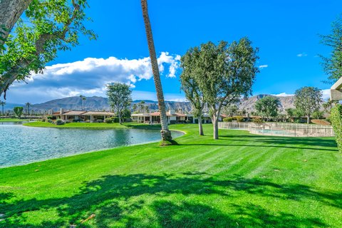47 Columbia Drive, Rancho Mirage, CA 92270 photo 54