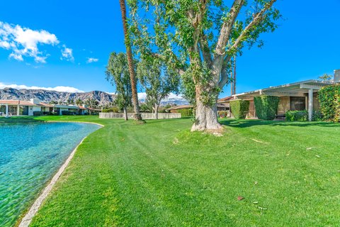 47 Columbia Drive, Rancho Mirage, CA 92270 photo 56