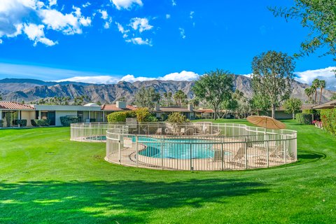 47 Columbia Drive, Rancho Mirage, CA 92270 photo 57