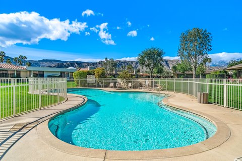 47 Columbia Drive, Rancho Mirage, CA 92270 photo 58