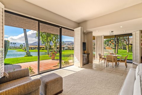 47 Columbia Drive, Rancho Mirage, CA 92270 photo 8
