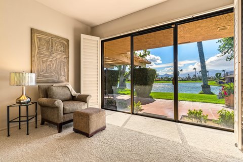 47 Columbia Drive, Rancho Mirage, CA 92270 photo 9