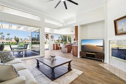 75294 Saint Andrews Court, Indian Wells, CA 92210 photo 1