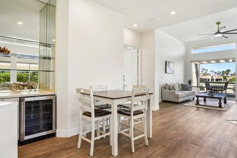 75294 Saint Andrews Court, Indian Wells, CA 92210 photo 15