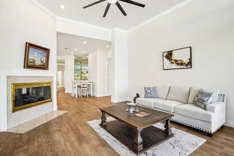 75294 Saint Andrews Court, Indian Wells, CA 92210 photo 16