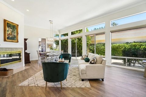 75294 Saint Andrews Court, Indian Wells, CA 92210 photo 17