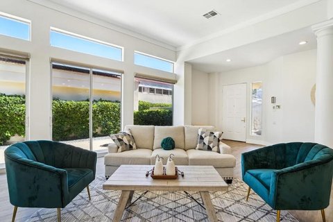 75294 Saint Andrews Court, Indian Wells, CA 92210 photo 18
