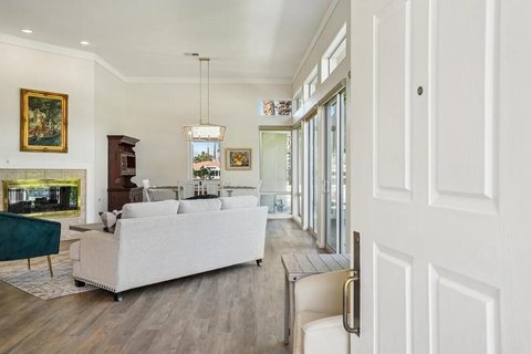 75294 Saint Andrews Court, Indian Wells, CA 92210 photo 19