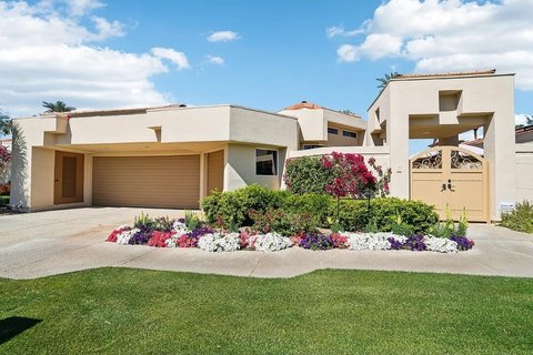 75294 Saint Andrews Court, Indian Wells, CA 92210 photo 2