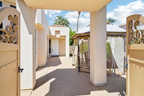 75294 Saint Andrews Court, Indian Wells, CA 92210 photo 21
