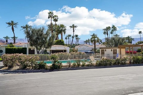 75294 Saint Andrews Court, Indian Wells, CA 92210 photo 22