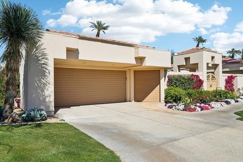 75294 Saint Andrews Court, Indian Wells, CA 92210 photo 3