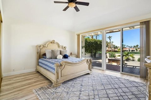 75294 Saint Andrews Court, Indian Wells, CA 92210 photo 4