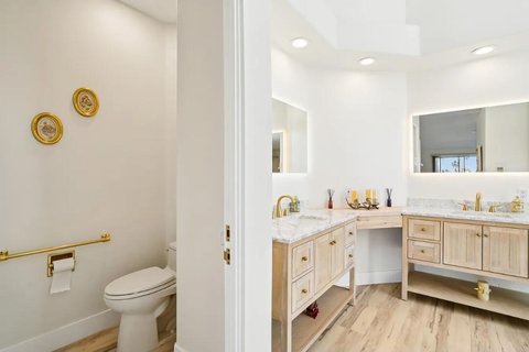75294 Saint Andrews Court, Indian Wells, CA 92210 photo 7