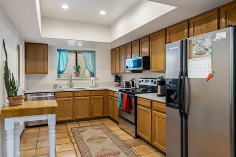 54545 Avenida Obregon, La Quinta, CA 92253 photo 11