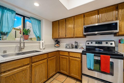 54545 Avenida Obregon, La Quinta, CA 92253 photo 12