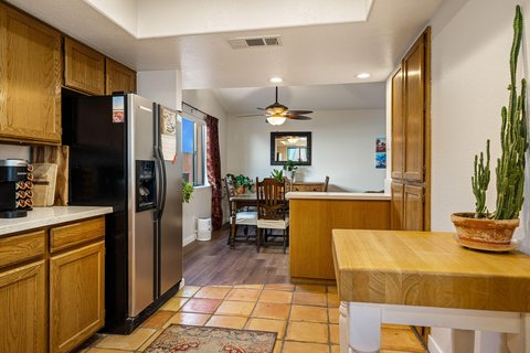 54545 Avenida Obregon, La Quinta, CA 92253 photo 13