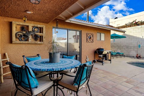 54545 Avenida Obregon, La Quinta, CA 92253 photo 14