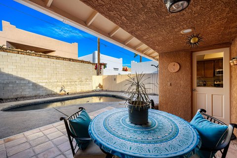 54545 Avenida Obregon, La Quinta, CA 92253 photo 15
