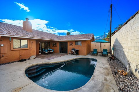54545 Avenida Obregon, La Quinta, CA 92253 photo 16