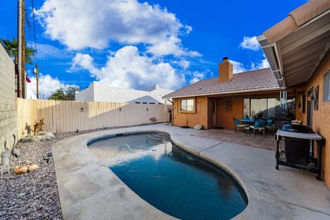 54545 Avenida Obregon, La Quinta, CA 92253 photo 17