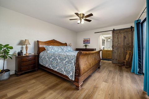 54545 Avenida Obregon, La Quinta, CA 92253 photo 18