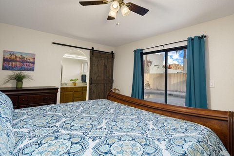 54545 Avenida Obregon, La Quinta, CA 92253 photo 19