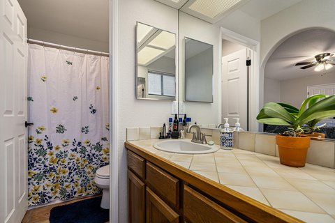 54545 Avenida Obregon, La Quinta, CA 92253 photo 20