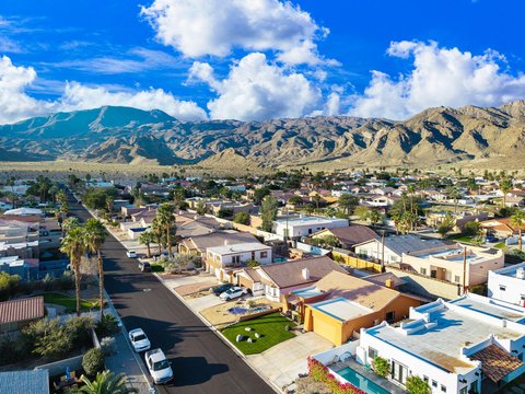 54545 Avenida Obregon, La Quinta, CA 92253 photo 2