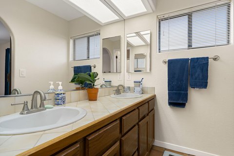 54545 Avenida Obregon, La Quinta, CA 92253 photo 21