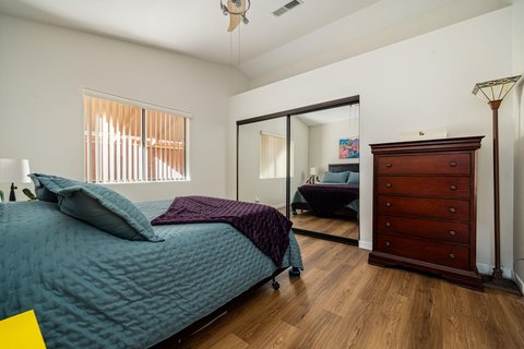 54545 Avenida Obregon, La Quinta, CA 92253 photo 24