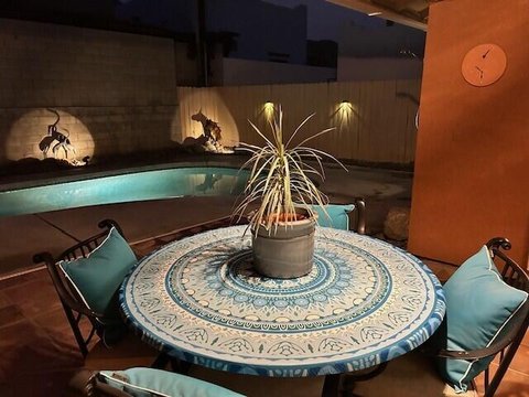 54545 Avenida Obregon, La Quinta, CA 92253 photo 25