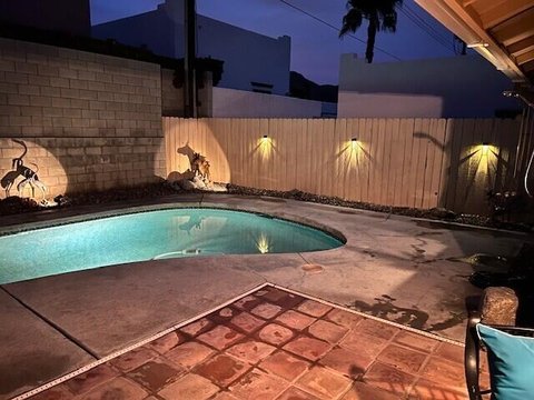 54545 Avenida Obregon, La Quinta, CA 92253 photo 26