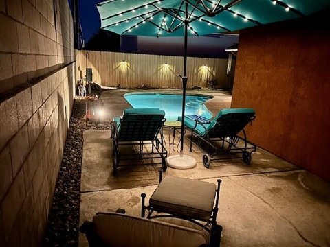 54545 Avenida Obregon, La Quinta, CA 92253 photo 27