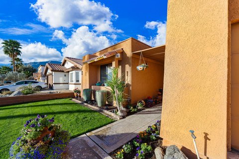 54545 Avenida Obregon, La Quinta, CA 92253 photo 3