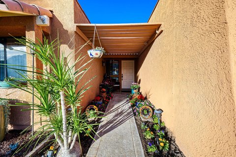 54545 Avenida Obregon, La Quinta, CA 92253 photo 4