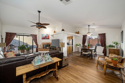 54545 Avenida Obregon, La Quinta, CA 92253 photo 6
