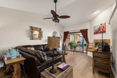 54545 Avenida Obregon, La Quinta, CA 92253 photo 7