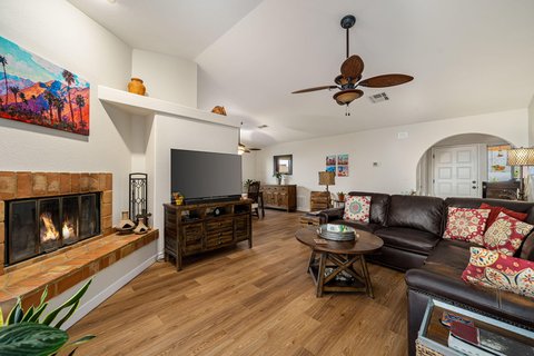 54545 Avenida Obregon, La Quinta, CA 92253 photo 8