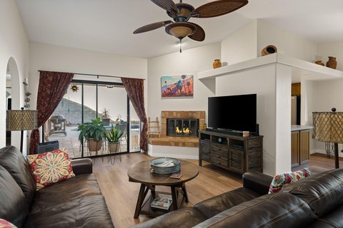 54545 Avenida Obregon, La Quinta, CA 92253 photo 9