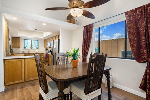 54545 Avenida Obregon, La Quinta, CA 92253 photo 10