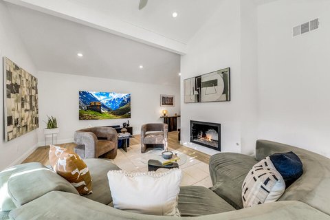 45455 Crow Circle, Indian Wells, CA 92210 photo 11