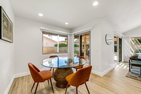 45455 Crow Circle, Indian Wells, CA 92210 photo 15