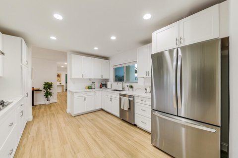 45455 Crow Circle, Indian Wells, CA 92210 photo 16