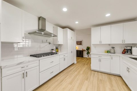 45455 Crow Circle, Indian Wells, CA 92210 photo 17