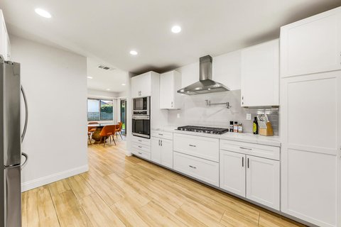 45455 Crow Circle, Indian Wells, CA 92210 photo 18