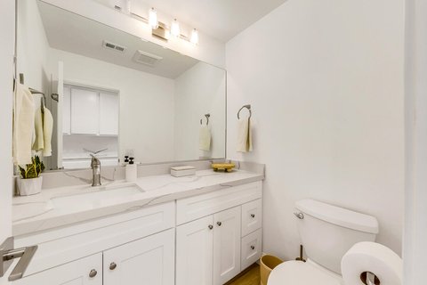 45455 Crow Circle, Indian Wells, CA 92210 photo 20